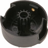 Kit AL-KO 413479