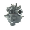 Carburateur BRIGGS ET STRATTON 591109
