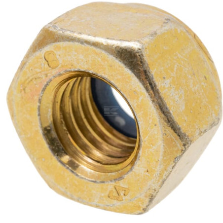 Écrou KONGSKILDE 412141