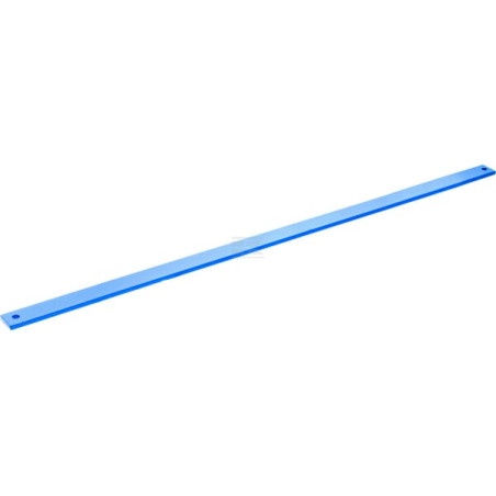 Barre LEMKEN 4128133