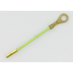 Conduite STIHL 42234402200