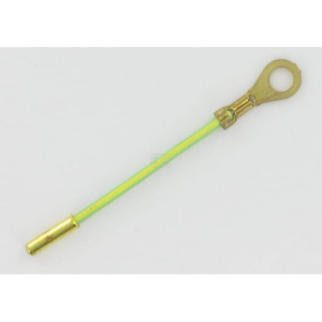 Conduite STIHL 42234402200