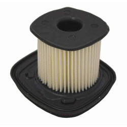 Filtre à air UNIVERSEL 42411404404KR
