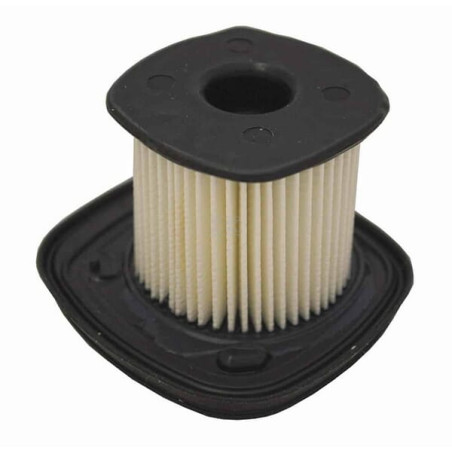 Filtre à air UNIVERSEL 42411404404KR