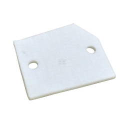 Filtre GOPART 41261240801GP