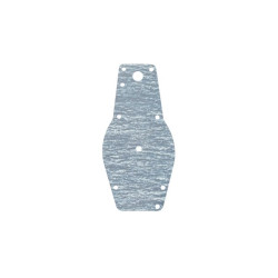 Joint STIHL 42306490304
