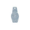 Joint STIHL 42306490304