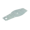 Joint STIHL 42306490304