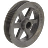Poulie STIHL 42387608506