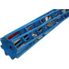 Rouleau a tubes LEMKEN 4231030