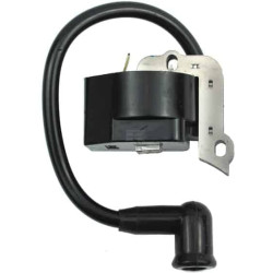 Module d'allumage STIHL 42294001300KR