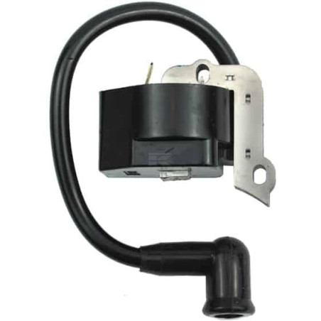 Module d'allumage STIHL 42294001300KR