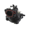 Carburateur BRIGGS ET STRATTON 591160