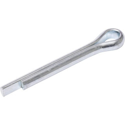 Pivot VÄDERSTAD 411739