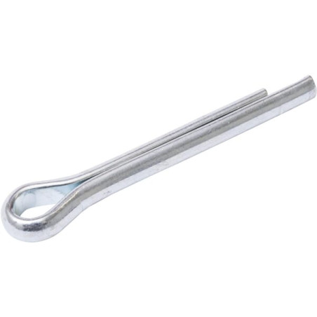 Pivot VÄDERSTAD 411739