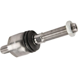 Joint SPICER DANA 412065N