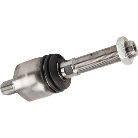Joint SPICER DANA 412065N