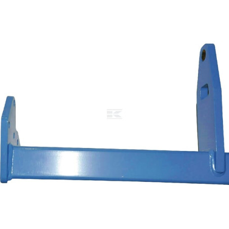 Poutre LEMKEN 4227314