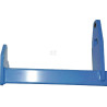 Poutre LEMKEN 4227314