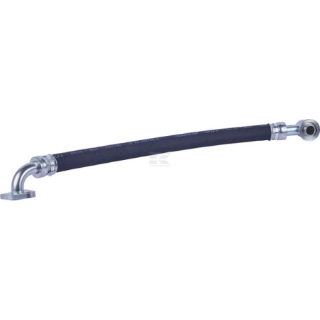 Tube UNBRANDED 4225087M1N