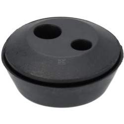 Bouchon d'obturation AL-KO 412261