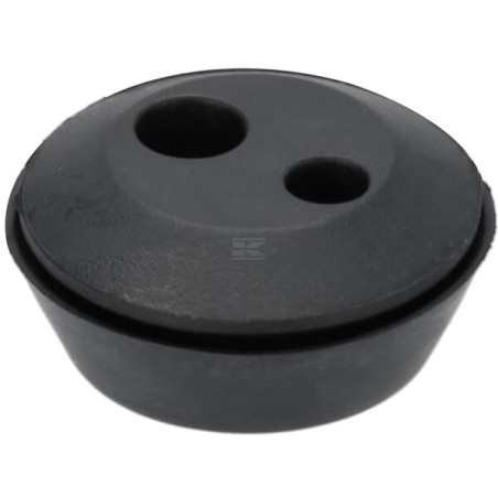 Bouchon d'obturation AL-KO 412261