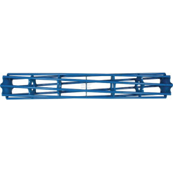 Rouleau LEMKEN 4230948