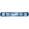 Rouleau LEMKEN 4230948