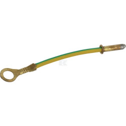 Câble de masse UNIVERSEL 42234401100KR