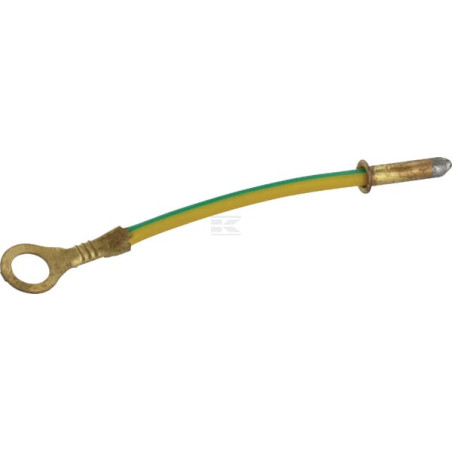 Câble de masse UNIVERSEL 42234401100KR