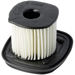 Air STIHL 42411404404