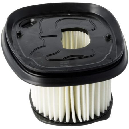 Air STIHL 42411404404