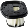 Air STIHL 42411404404