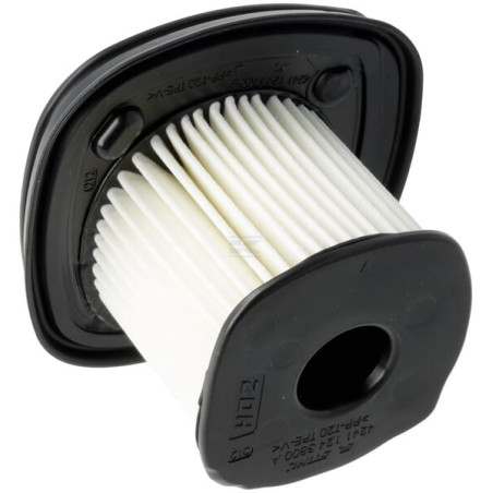 Air STIHL 42411404404