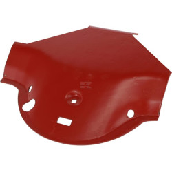 Patin LELY 4122019610N