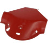 Patin LELY 4122019610N
