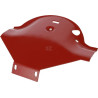 Patin LELY 4122019610N