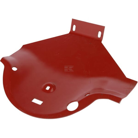 Patin LELY 4122019610N