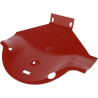 Patin LELY 4122019610N