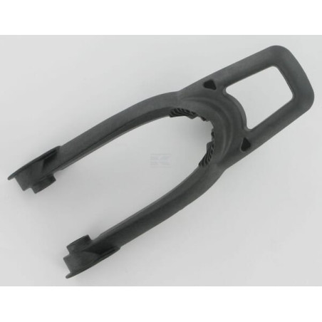 Levier STIHL 42387002900