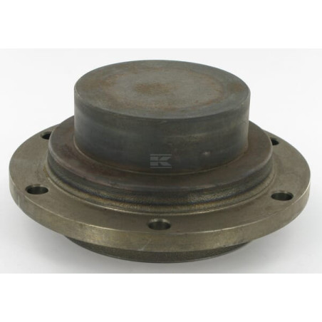 Couvercle de palier LELY 4122501400