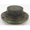 Couvercle de palier LELY 4122501400