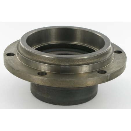 Couvercle de palier LELY 4122501400