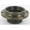 Couvercle de palier LELY 4122501400