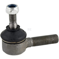 Barre de tracteur UNIVERSEL 4228005N