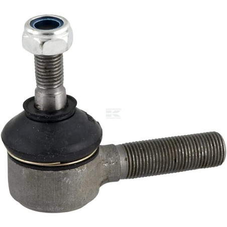Barre de tracteur UNIVERSEL 4228005N