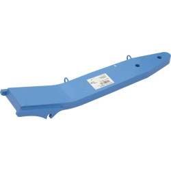 Console LEMKEN 4229530