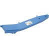 Console LEMKEN 4229530
