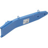 Console LEMKEN 4229530