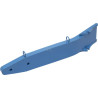 Console LEMKEN 4229530